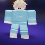 Spdangerman fan group