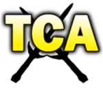 [MAIN] TCA