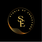 Studio of Endeavors