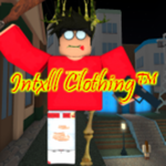 Intxll Clothing™