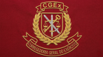 [SGEx]Secretária Geral do Exército