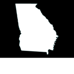 The State of Georgia RolePlay Community