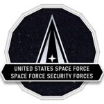 Space Force Security Forces ᅠ