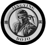 The Jing-Ying Dojo