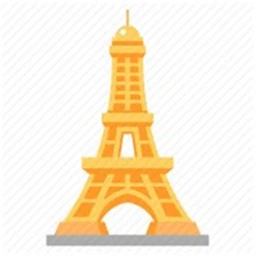 Tower Oof Hell icon
