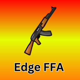 Edge FFA