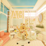 PA3OLA