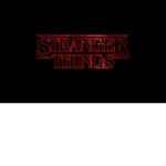 Stranger things fan group! STRANGER THINGS SHIRTS