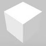 Blocky Blocky Games