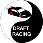 Draft Racing