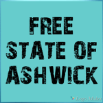 Free State Of Ashwick