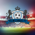 VENCEDORES F.C (VFC)