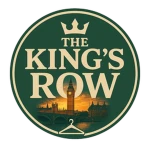 BT Design's | The King's Row Group Thumbnail