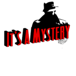 Murder Mystery New