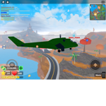 Yoooooooooooooooooooooo