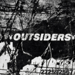 ¥Outsiders¥