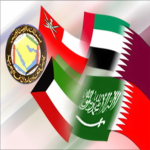 5aleg group