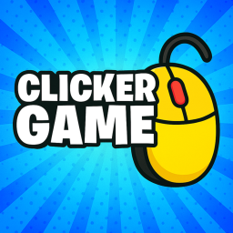 Master Clicker