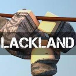 Lackland Air Base, Texas