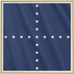 2nd Expeditionary Regiment 'Sisyphus'