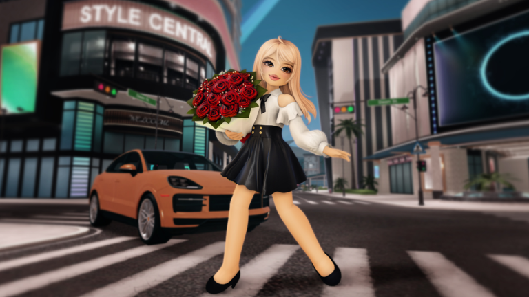 Harbor East screenshot 4