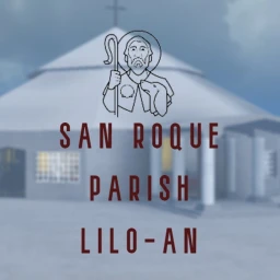 San Roque Parish Lilo-an [WIP] icon