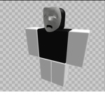 Black hacker