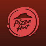 Pizza Hut Australia