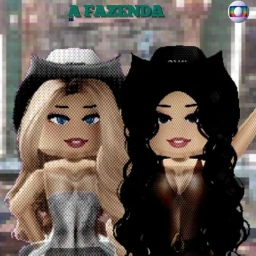 The Farm 16 [Events] icon