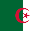 الجزائر