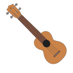 XFactor RB