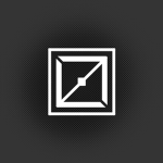 Crepixel Studios