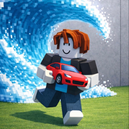 Escape Tsunami For Vehicles