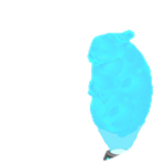 Holographik