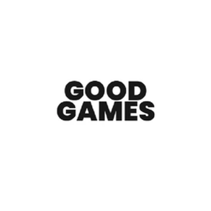 SMALL Copies PETS Roblox group icon