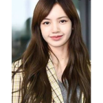 Rainbow so cute