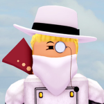 24_Gamers