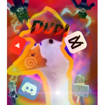 dudi b14