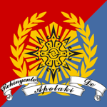 RDL| Rehimyento De Apolaki