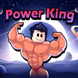 Power King