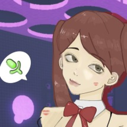KOREAN VOICE CLUB (KR CLUB)