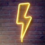 Lightning Creator RMT