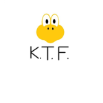 Koopa Troopa Facility Army
