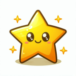 EasyFun Obby