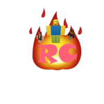 Reborn Clothing