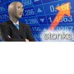 Meme kingdoms United