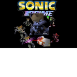 Prime tails and shadow drip gang