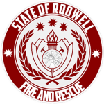 Rodwell Fire & Rescue