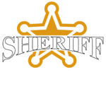Harrison County Sheriffs Office