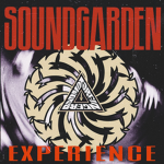 The Soundgarden Experience